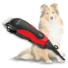 img-9ff4ec04-26e9-4aa5-b400-39be8980ddd2.png