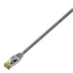 AISENS-A146-0332-cavo-di-rete-Grigio-025-m-Cat7-S-FTP--S-STP-