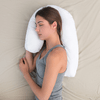 img-acba1c4b-8ebd-49ce-ad76-fa37bb8f423d.png