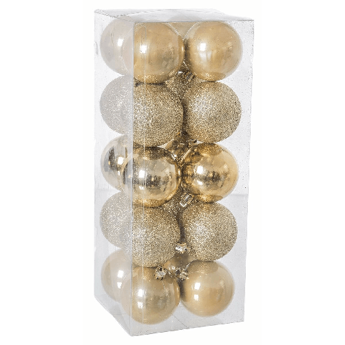 img-ed7a0978-07f1-4337-9888-5b5ff006f3a6.png