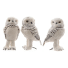img-de97deb1-17bf-4a08-aa37-23dd704aea40.png