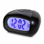 img-9cbecda6-d7fe-4790-9bc9-97250cb86134.png