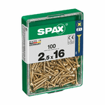 img-65c31903-0f83-49b0-8db3-71e6f0dfda50.png