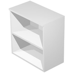 img-510dcf0b-454f-4917-811f-eff0831f9015.png