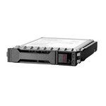 HPE P40503-B21 drives allo stato solido 960 GB 2.5" SATA