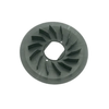 img-3dd84fc4-ccf8-49ba-abb6-2fdd2169f52c.png