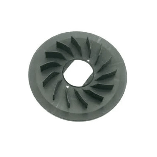 img-3dd84fc4-ccf8-49ba-abb6-2fdd2169f52c.png