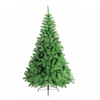 img-3e6233ca-7724-4af5-ae95-91f961696f17.png