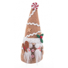 img-f433f179-c89e-49ab-be74-8c24ac2bdb19.png