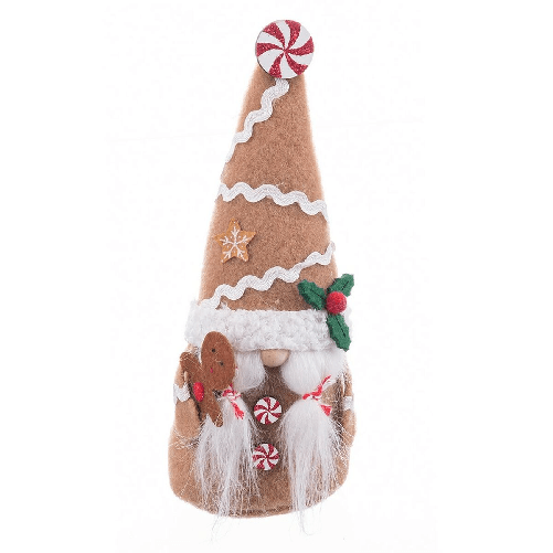 img-f433f179-c89e-49ab-be74-8c24ac2bdb19.png