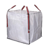 img-2e41da4c-28df-4430-939b-07f20cc21f8a.png