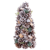 img-41087538-fbb9-4b4f-8d45-05802d950304.png