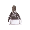 img-aed18b7e-0bae-4bff-9d83-114c1ff10d0e.png