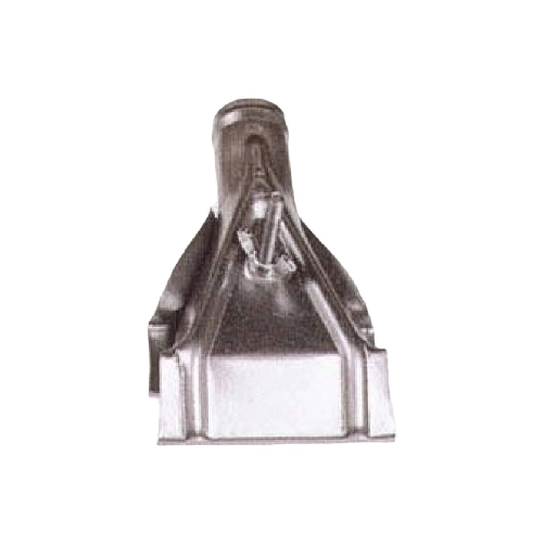 img-aed18b7e-0bae-4bff-9d83-114c1ff10d0e.png