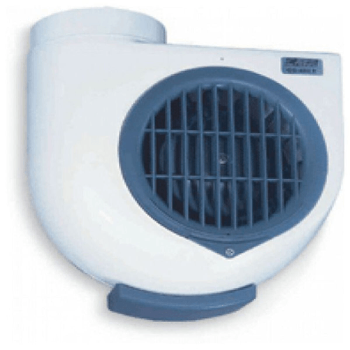 img-d50fcdf3-55d5-4511-bed4-67337917f555.png