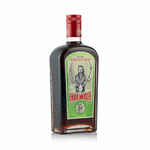 HödlMoser Liquore alle Erbe HödlMoser 700 ml 35 %