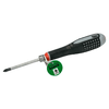 img-813f5670-3842-46aa-ba48-5c9c8c3cf79b.png