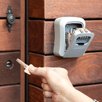 img-52e496d8-46c6-46eb-9fb7-064479632a6b.png
