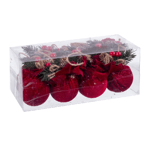 img-a16f0e43-b0c5-49e1-9028-98e5811590ce.png