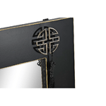 img-d6131e5c-4855-4ed2-a996-99b2118b6837.png
