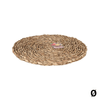 img-1d79e33d-e3f9-47c5-96b3-af3e91399a13.png