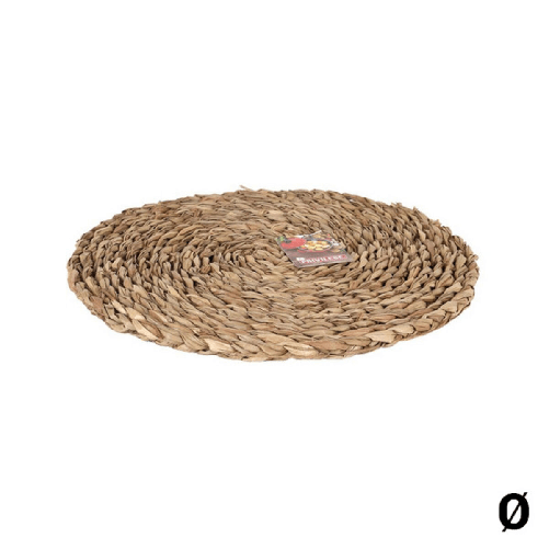 img-1d79e33d-e3f9-47c5-96b3-af3e91399a13.png
