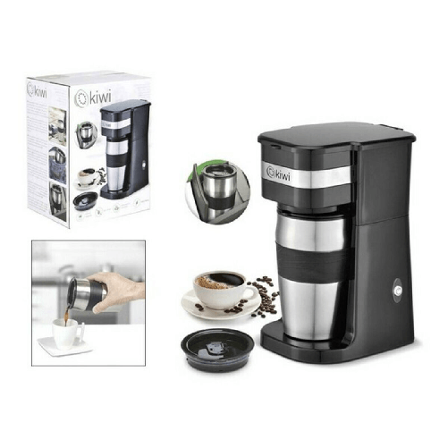 img-f8a7d100-1a24-4481-830d-1b908da1b30e.png