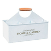 img-c7f46f46-b688-4827-8871-f59bed4dfc5f.png