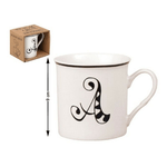 BigBuy Cooking Tazza Mug