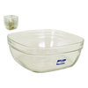 img-9e29317b-aec1-4b0a-b22c-8115675f638f.png