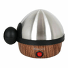 img-a310d35b-813f-400b-b52b-90d1cdc15d95.png