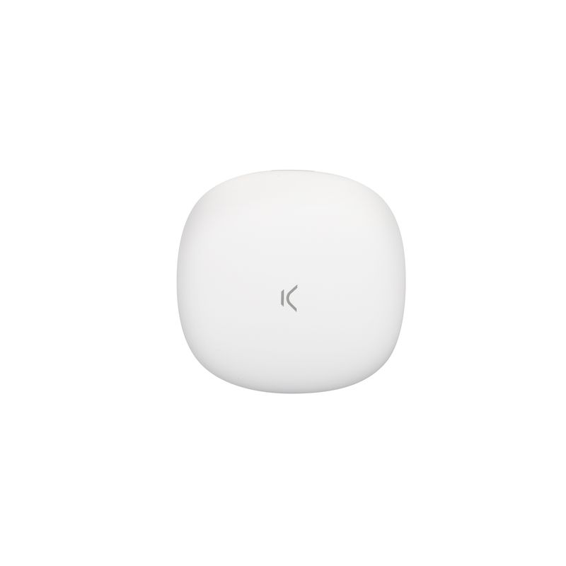 Cuffie-wireless-satellitari-KSIX-con-microfono-Bluetooth-5.1---Autonomia-fino-a-5H---Controllo-tattile---custodia-cargo-