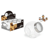 img-a2947f7b-fb40-4861-afe0-b0f9c3f4bb9e.png