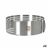 img-3edcd946-1d4d-4ac7-9d78-24fecc69245a.png