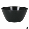 img-27fc6f81-e698-45c5-b85a-ea785f926590.png