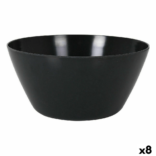 img-27fc6f81-e698-45c5-b85a-ea785f926590.png