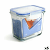 img-6e6d1800-60ec-4215-80fc-003abc402e12.png