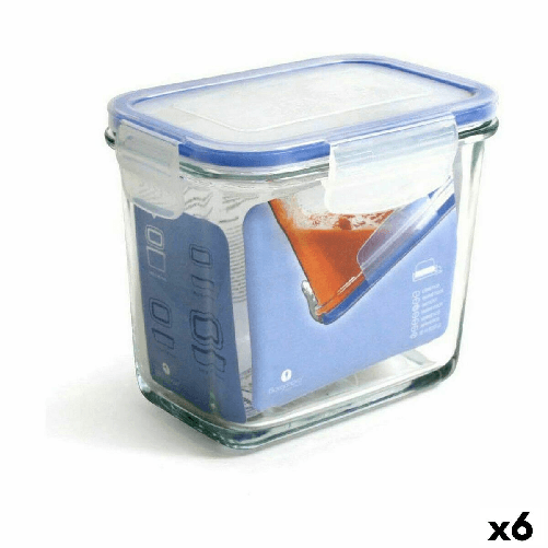 img-6e6d1800-60ec-4215-80fc-003abc402e12.png