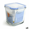 img-0630d456-bb2a-4001-8597-dabae5a45e7e.png