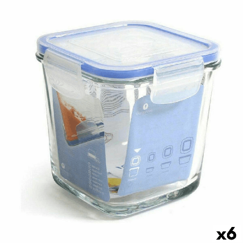 img-0630d456-bb2a-4001-8597-dabae5a45e7e.png