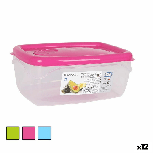 img-35e96814-ceb4-4270-9625-8171bafc90c3.png