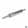 img-ba4bf580-4d2b-4d26-8eea-2f4a5d4a5db0.png