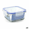img-170e81b9-c663-4e22-a04b-062fd229a2cb.png