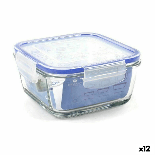 img-170e81b9-c663-4e22-a04b-062fd229a2cb.png