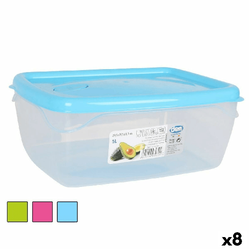img-44fc2e52-0464-41f7-9eb7-7619133ef12f.png