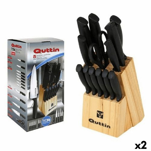 img-593219c7-e5d2-475d-baad-c98f41bf7f22.png