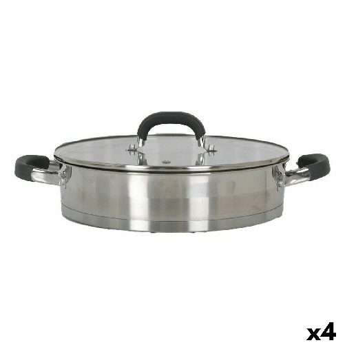 img-4b67cf46-d61c-4932-a2e9-a55604f72bc8.png
