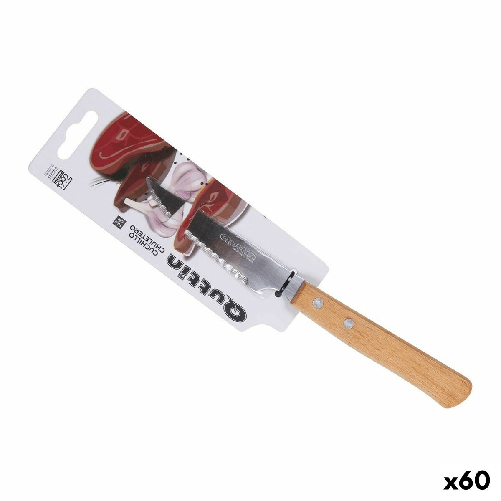img-0795029b-863c-471f-a273-3ae3ab13edf1.png