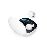 Cuffie-wireless-satellitari-KSIX-con-microfono-Bluetooth-5.1---Autonomia-fino-a-5H---Controllo-tattile---custodia-cargo-