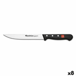 img-3303825e-293d-43eb-a6ae-ecc4dc35f21e.png